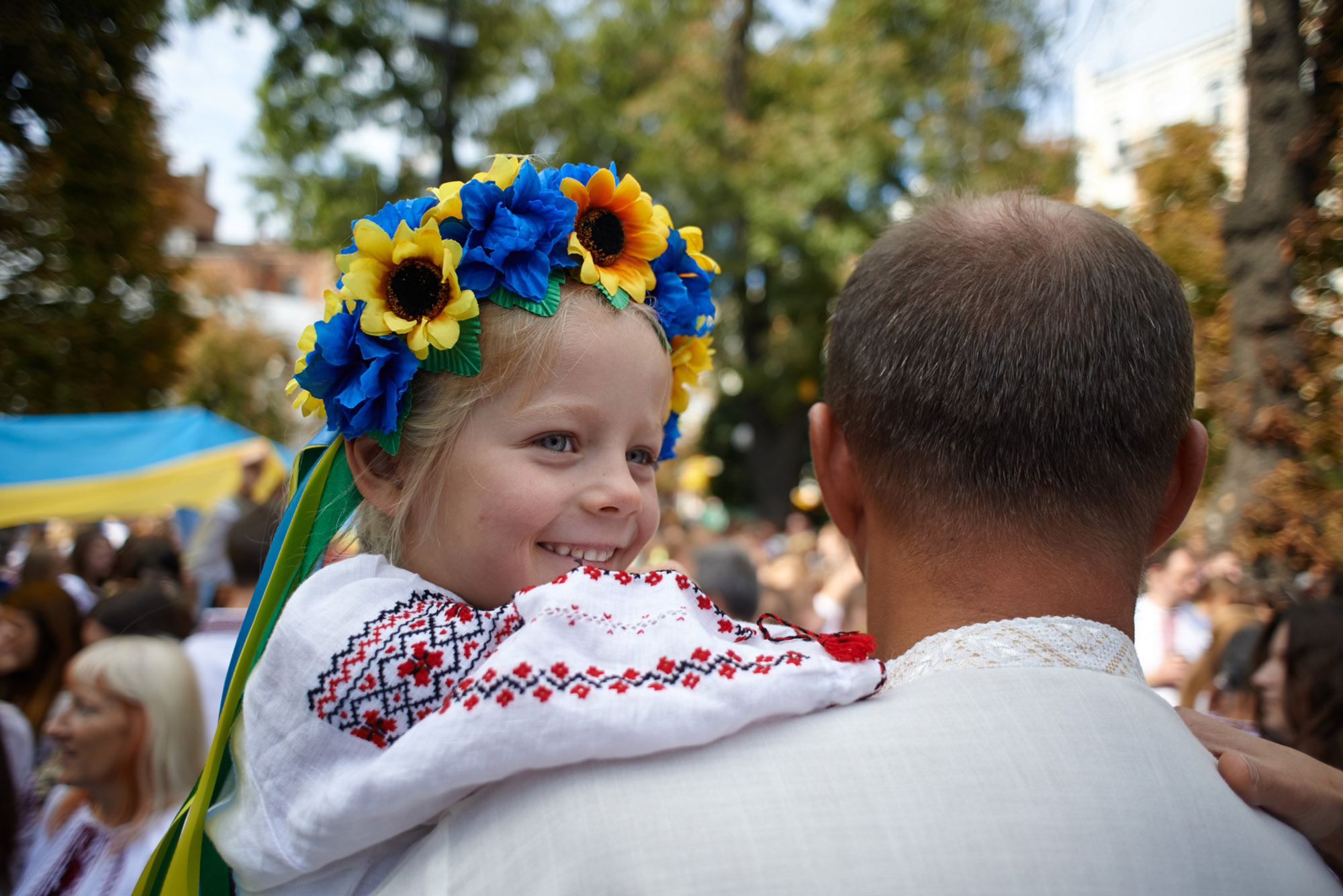 Фото детей украины. Дети Украины. Украинские картинки. Украинцы. Украинцы картинки.